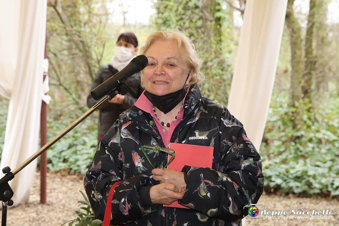 VBS_7317 - Inaugurazione Messer Tulipano 2022 Castello di Pralormo - XXII Edizione.jpg